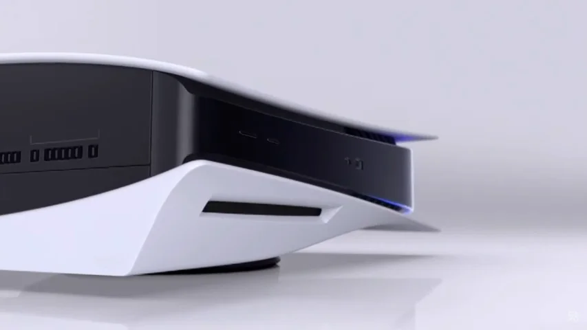 Este es el precio de la PlayStation 5 y su fecha de lanzamiento