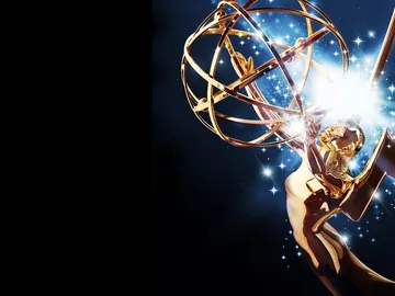 Horario y dónde ver la Gala de los Emmy 2020 en directo desde España Horario y dónde ver la Gala de los Emmy 2020 en directo desde España