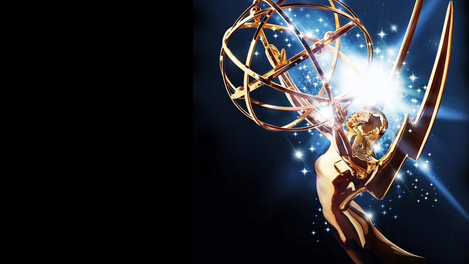 Horario y dónde ver la Gala de los Emmy 2020 en directo desde España Horario y dónde ver la Gala de los Emmy 2020 en directo desde España