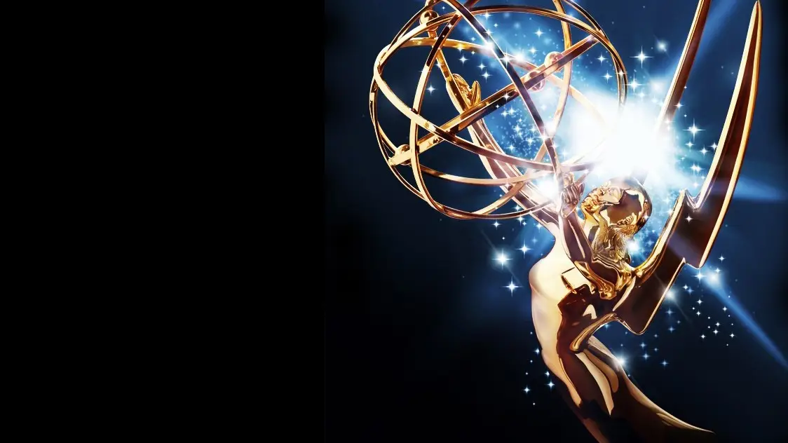 Horario y dónde ver la Gala de los Emmy 2020 en directo desde España Gala Emmys