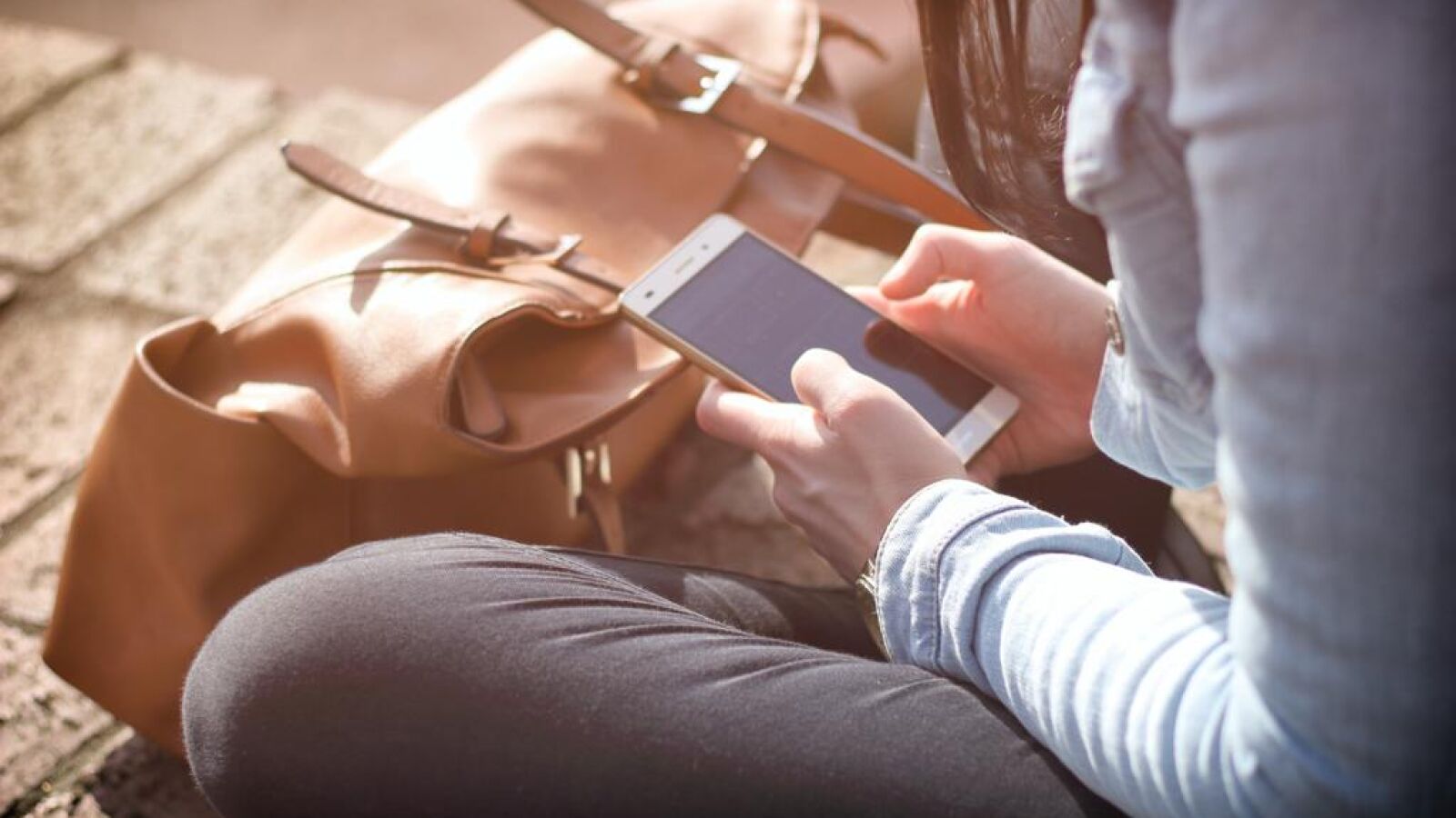 Detenida una menor de 15 años por pegar a su madre cuando le apagó el router por su engache a internet