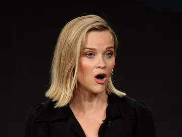 Reese Witherspoon Reese Witherspoon