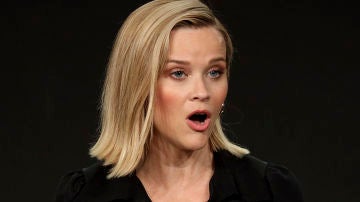 Reese Witherspoon