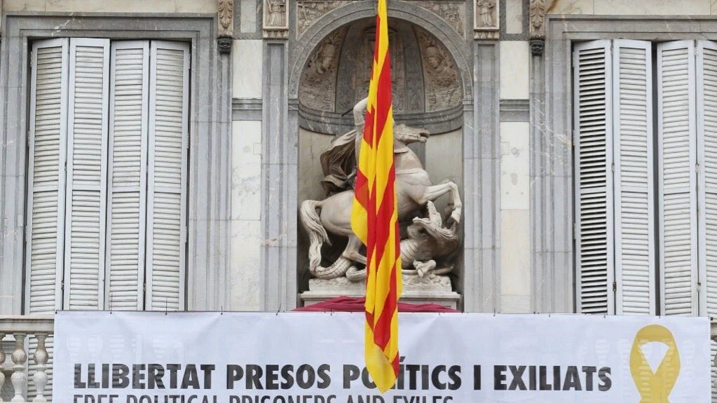 Quim Torra