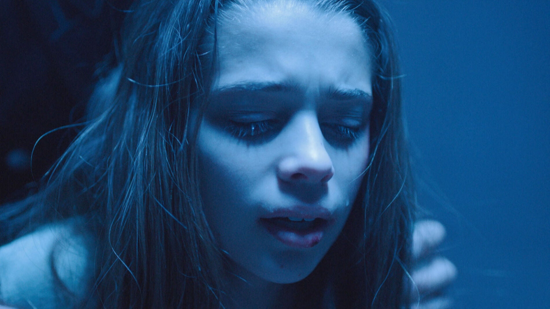 Sol delata a Julia tras un duro interrogatorio que la deja sin opciones