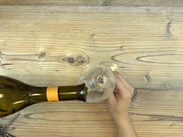Vino Vino