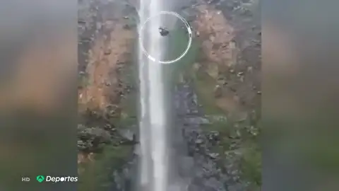 PENDULOBRASIL PENDULOBRASIL