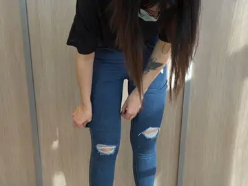 Jeans Jeans