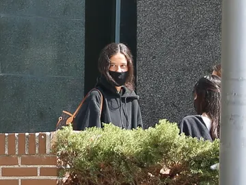 Victoria Federica Victoria Federica