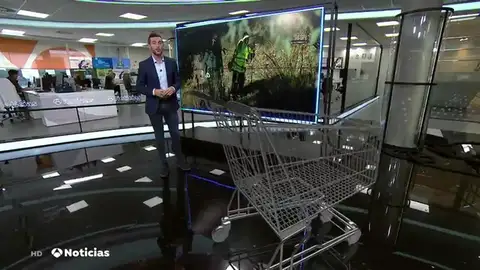 carritobilbo carritobilbo