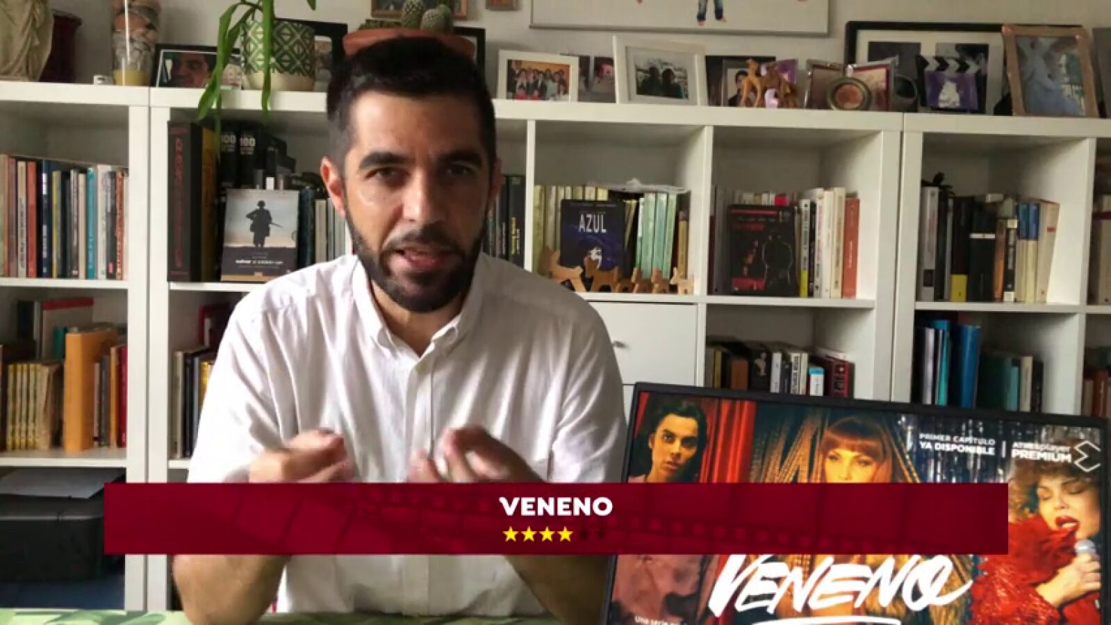 'Pinocho' y 'Uno para todos' protagonizan los estrenos de cine esta semana