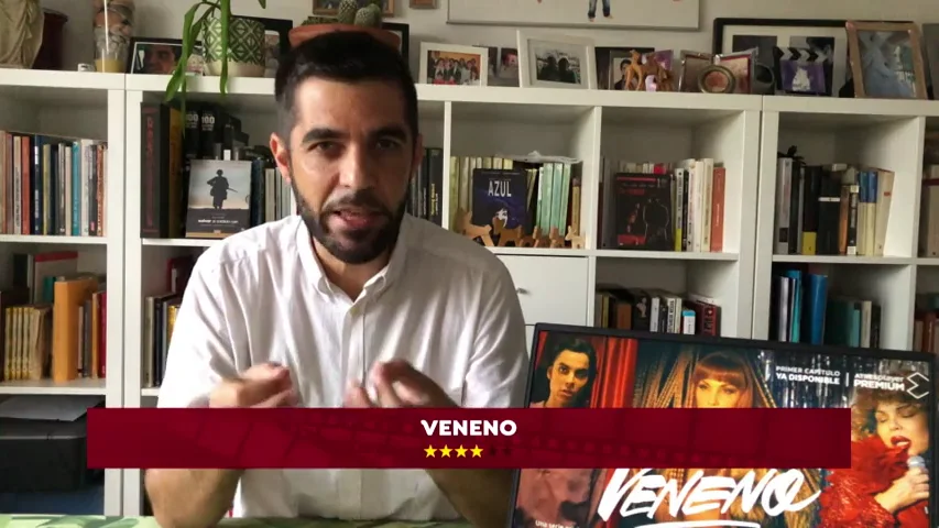 “Pinocho” y “Uno para todos” protagonizan los estrenos de esta semana “Pinocho” y “Uno para todos” protagonizan los estrenos de esta semana
