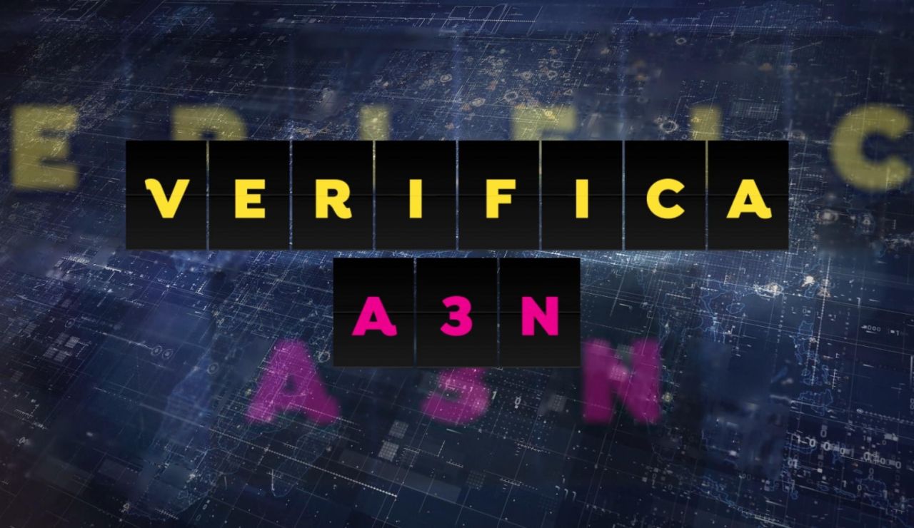 Verifica Verifica