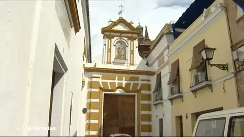 NUEVA CONVENTO NUEVA CONVENTO