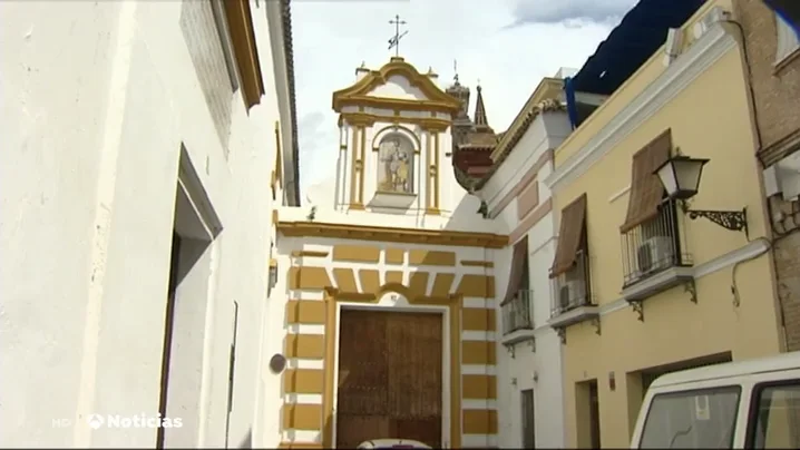 NUEVA CONVENTO NUEVA CONVENTO