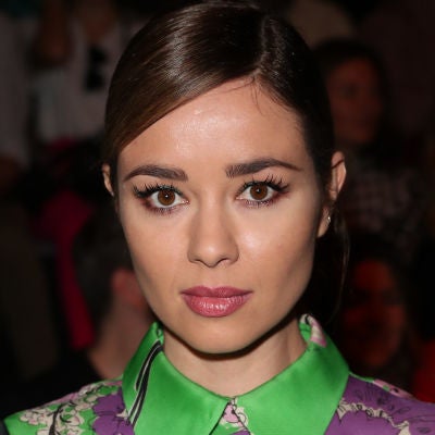Dafne Fernández