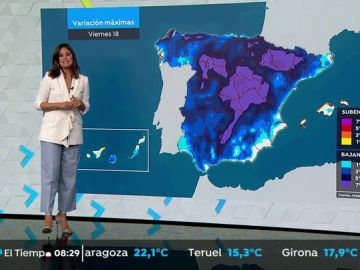 tiempo1111