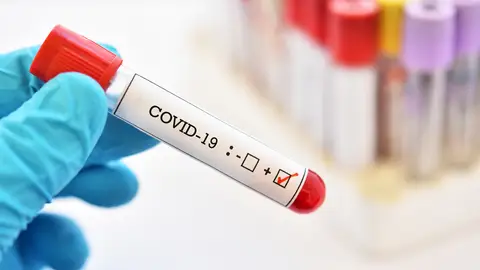 Coronavirus Coronavirus
