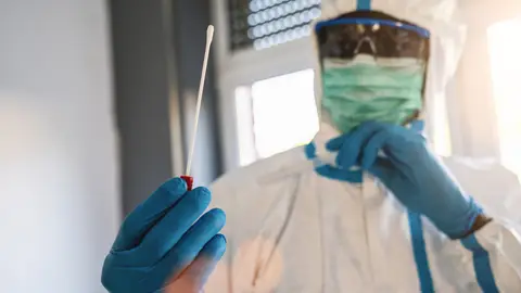 Pcr Pcr