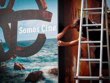 Festival San Sebastián 2020: Woody Allen, películas y todo lo que necesitas saber del festival de cine