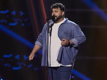 Rafael Ruiz Rafael Ruiz