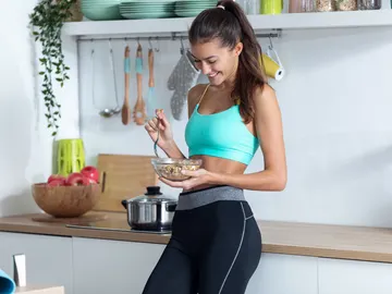 Dieta Dieta