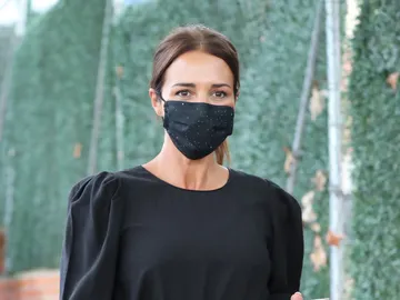 Paula Echevarría Paula Echevarría