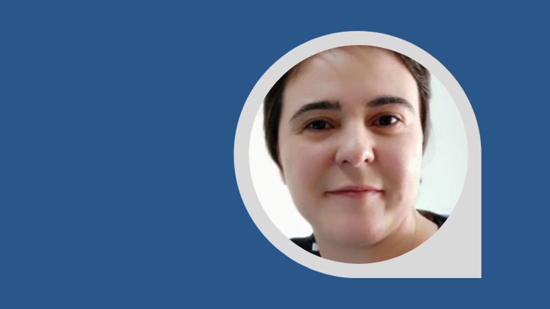 Ana Cervera Ferri Ana Cervera Ferri