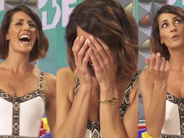 Test musical a 'Laura Moure' Test musical a 'Laura Moure'