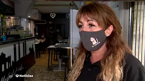 NUEVA COMERCIANTES NUEVA COMERCIANTES