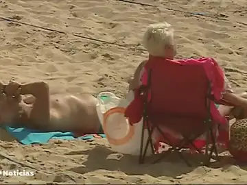 Benidorm Benidorm