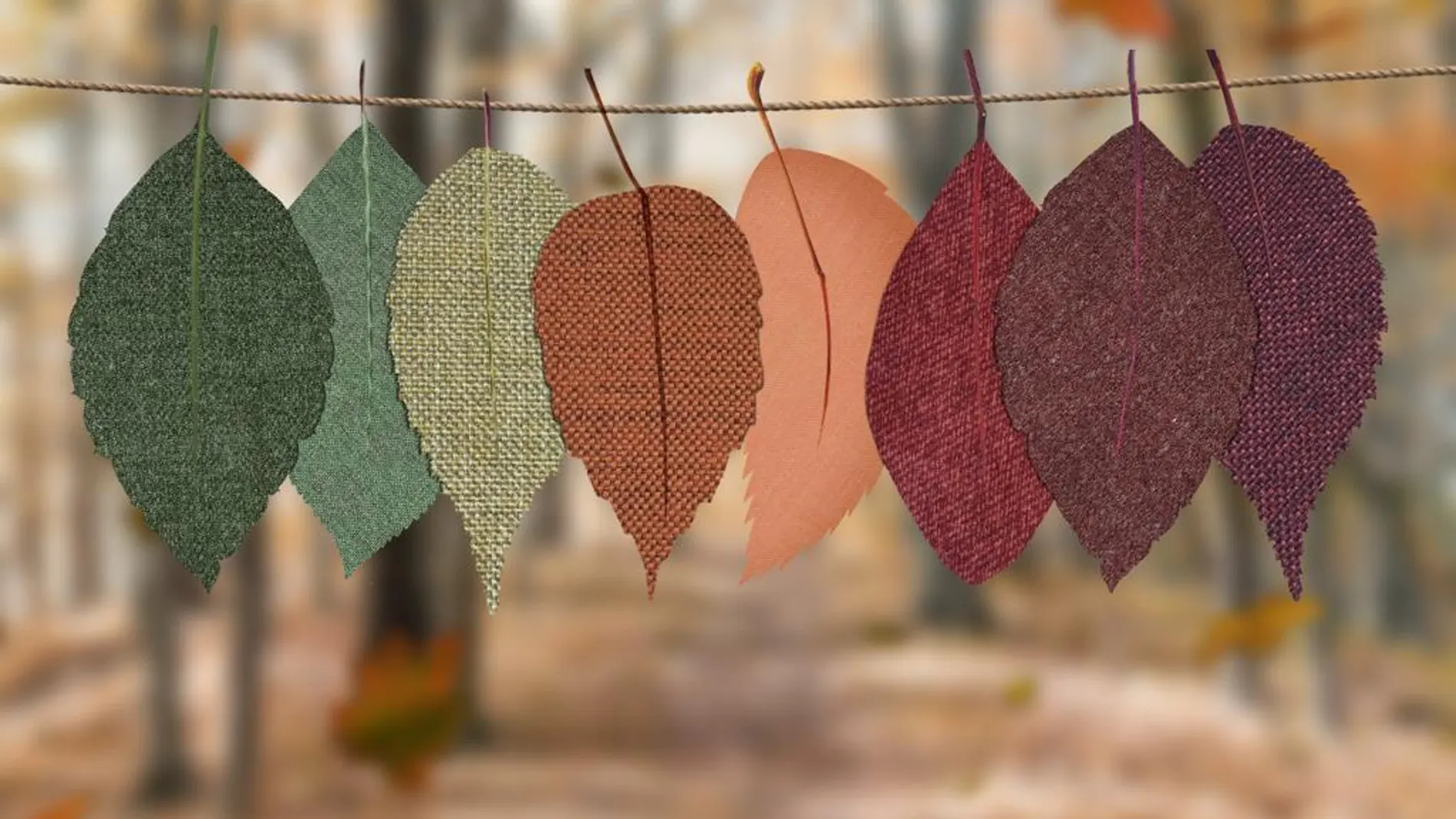 ¡Bienvenido otoño 2020! 10 frases para desear un feliz otoño ¡Bienvenido otoño 2020! 10 frases para desear un feliz otoño