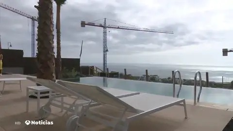 NUEVA CASSAS NUEVA CASSAS