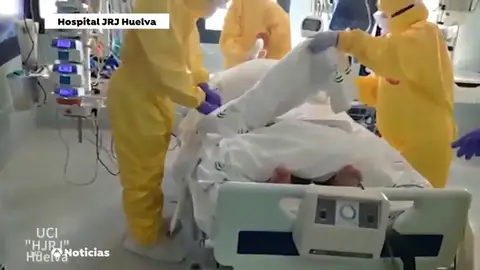 tecnica tecnica