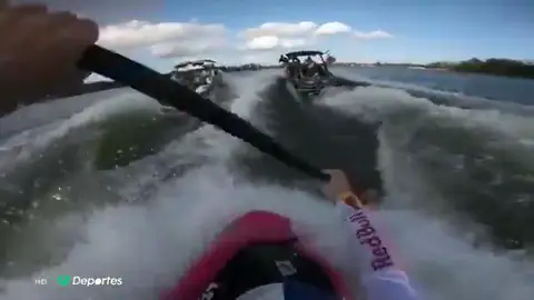 kayakolas kayakolas