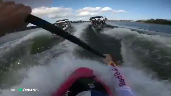 kayakolas kayakolas