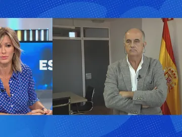 Antonio Zapatero. Antonio Zapatero.