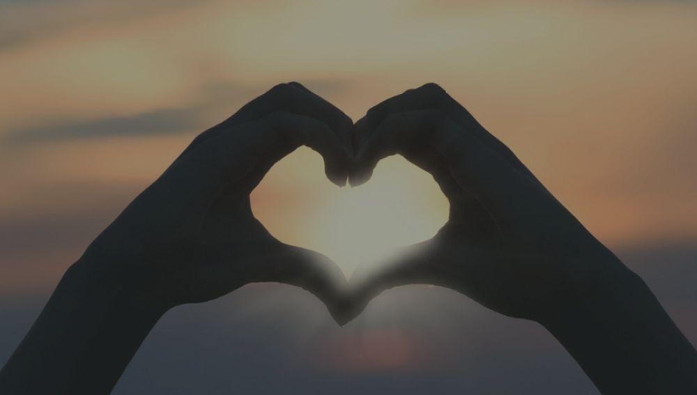 Día Mundial del Corazón 2020: Las enfermedades cardiovasculares más comunes en España y cómo evitarlas