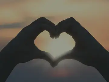 Día Mundial del Corazón 2020: Las enfermedades cardiovasculares más comunes en España y cómo evitarlas Día Mundial del Corazón 2020: Las enfermedades cardiovasculares más comunes en España y cómo evitarlas