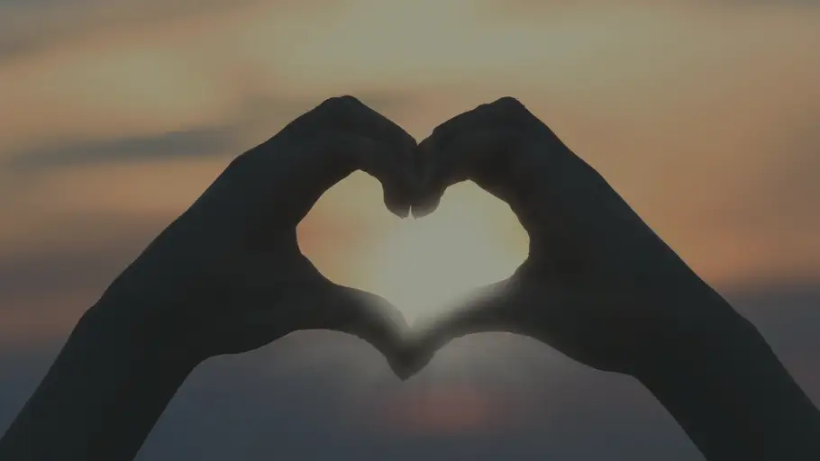 D&iacute;a Mundial del Coraz&oacute;n 2020: Las enfermedades cardiovasculares m&aacute;s comunes en Espa&ntilde;a y c&oacute;mo evitarlas