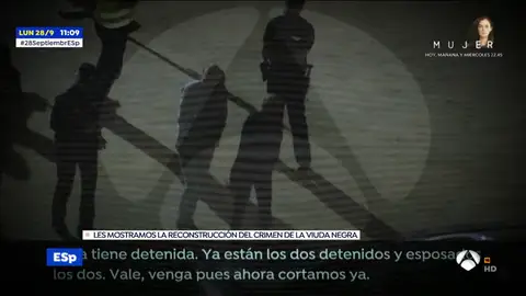 REEMPLAZO ALICANTE REEMPLAZO ALICANTE