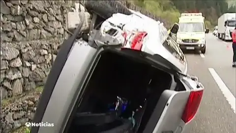 NUEVA CONDUCTORES NUEVA CONDUCTORES