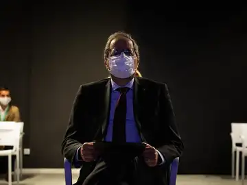 Quim Torra Quim Torra
