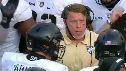 golpecasco golpecasco