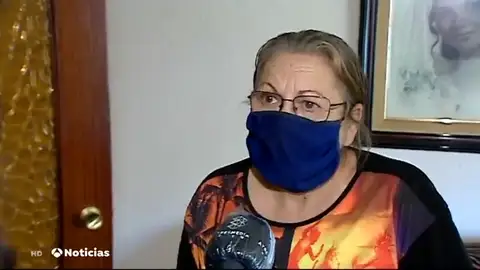 abuelapension abuelapension