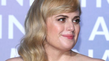 Rebel Wilson
