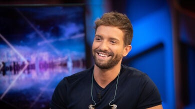 Pablo Alborán confiesa todo lo sucedido tras revelar públicamente su orientación sexual: 