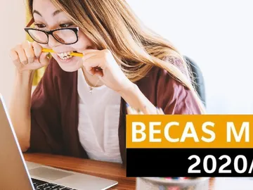 Beca MEC 2020-21: Cómo consultar el estado de la beca MEC Beca MEC 2020-21: Cómo consultar el estado de la beca MEC