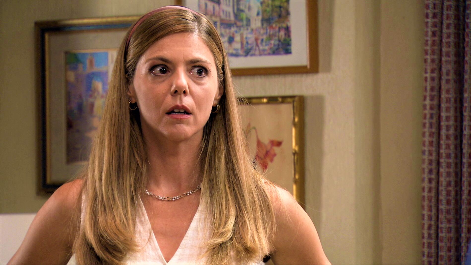 La atrevida petici&oacute;n de Gorka que pone a Maica en un compromiso