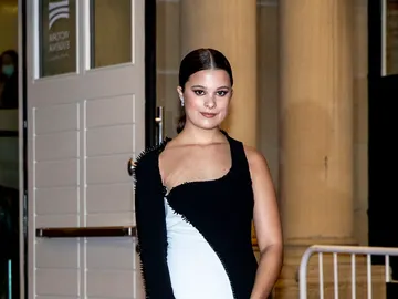 Manuela Sanz Manuela Sanz